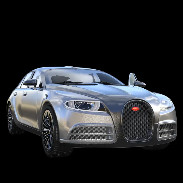 Winz Casino Android/iOS App